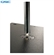 Loa QSC GP212-sw 4